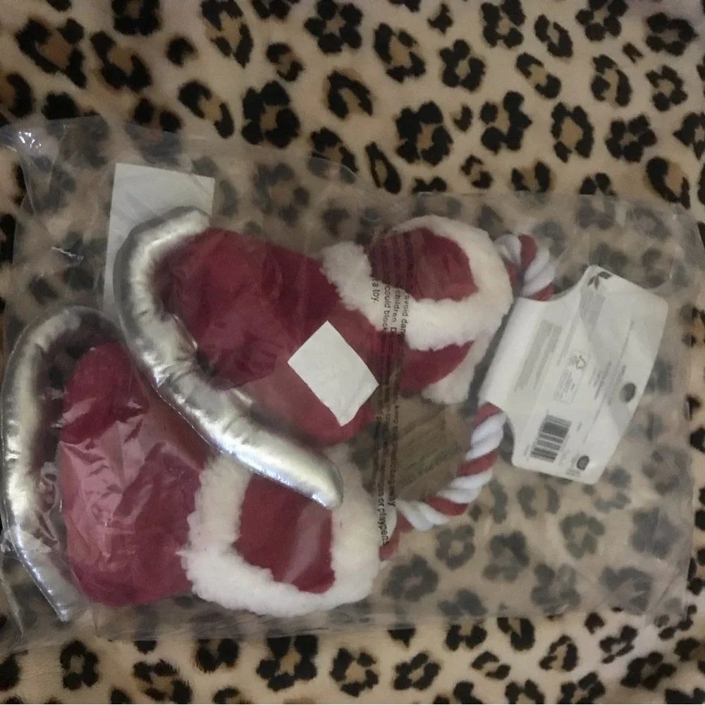 UGG nwt koola